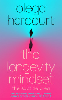 2D view of Cranberry #35633 - Premade Self-Improvement & Self-Help Book Cover