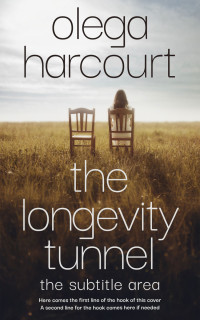 2D view of Quill Gray #35680 - Premade Religion & Spirituality Book Cover