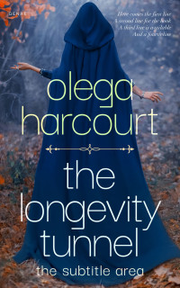 2D view of Cloud Burst #35690 - Premade Fantasy Book Cover