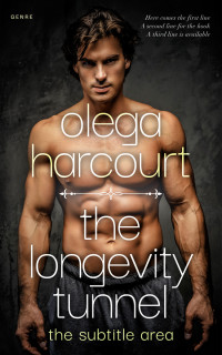 2D view of Zeus #35693 - Premade Erotica Book Cover