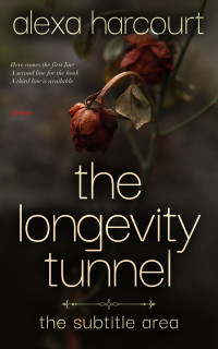 2D view of Zeus #35698 - Premade Nature Book Cover