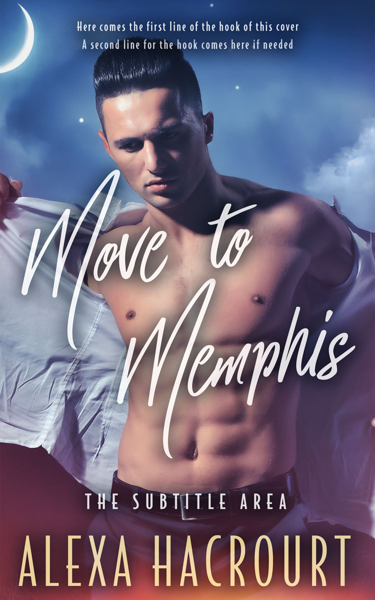 2D view of Mulled Wine #35760 - Premade Erotica Book Cover | BookCoverZone*