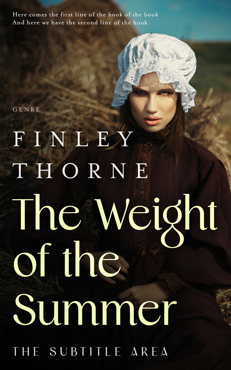 2D view of Custom & Premade Historical Book Cover - Zeus #36095 | BookCoverZone*