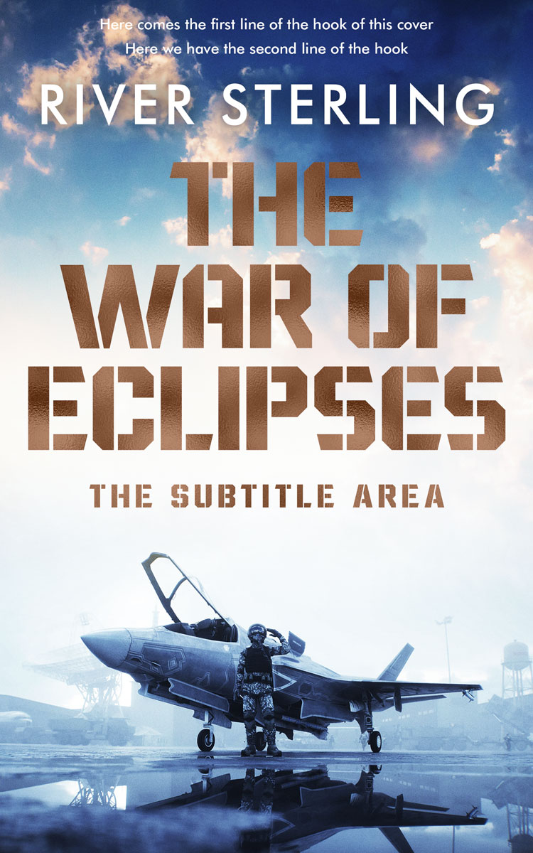 2D view of Premade Science Fiction Book Cover - Mystic #36213 | BookCoverZone*