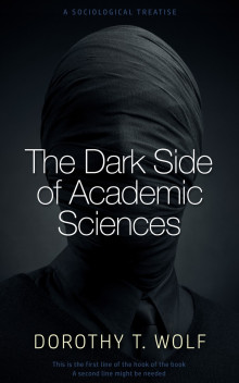 Pre Made Book Cover Bunker