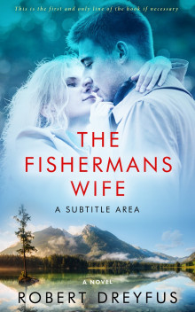 Pre Made Book Cover Ziggurat