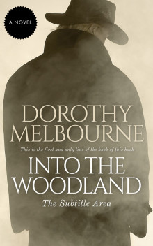 Pre Made Book Cover Soya Bean