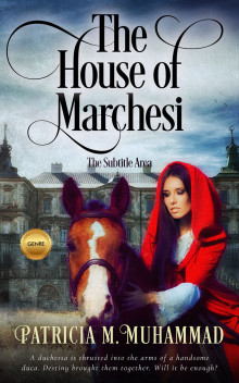 Pre Made Book Cover Baltic Sea