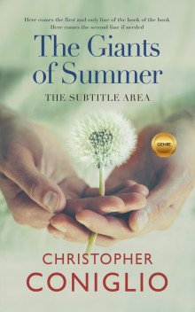 Pre Made Book Cover Clay Ash