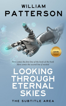 Pre Made Book Cover Nepal