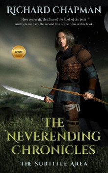 Pre Made Book Cover Rangoon Green