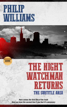 Pre Made Book Cover Baltic Sea