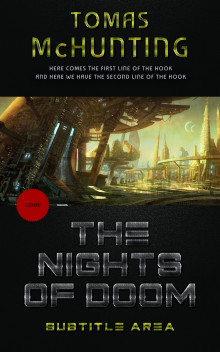 Pre Made Book Cover Rangoon Green