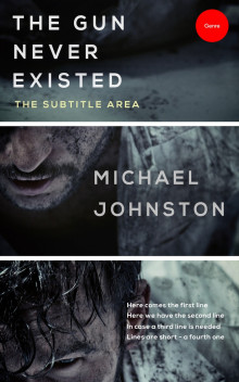 Pre Made Book Cover Shark