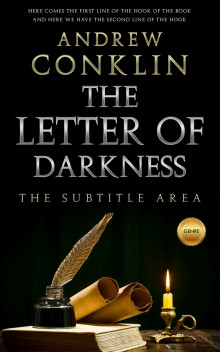 Pre Made Book Cover Rangoon Green