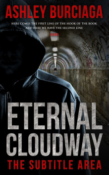 Pre Made Book Cover Pharlap