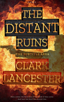 Pre Made Book Cover Cork