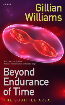 Pre Made Book Cover Cab Sav