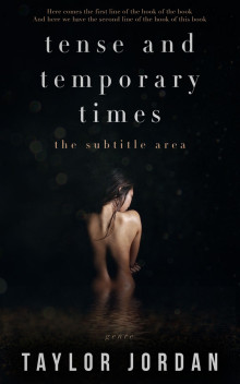 Pre Made Book Cover Bunker