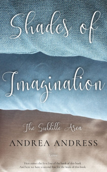 Pre Made Book Cover Regent Gray