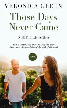 Pre Made Book Cover Gray Nurse