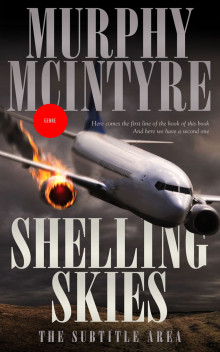 Pre Made Book Cover Dune