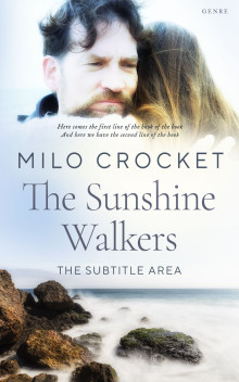 Pre Made Book Cover Masala