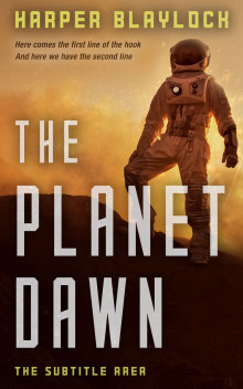 Pre Made Book Cover Wood Bark