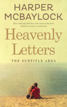 Pre Made Book Cover Zombie