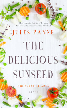 Pre Made Book Cover Gray Nurse