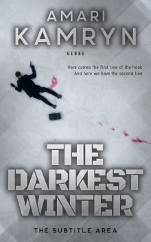 Pre Made Book Cover Bombay