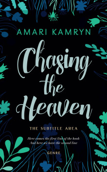 Pre Made Book Cover Bunker