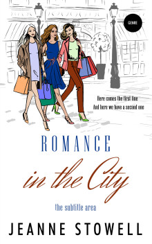 Pre Made Book Cover Wafer