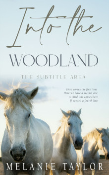 Pre Made Book Cover Geyser