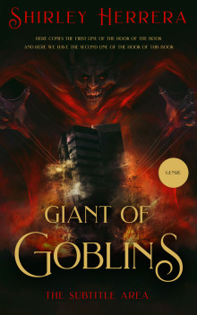 Pre Made Book Cover Oil