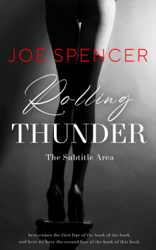 Pre Made Book Cover Mine Shaft