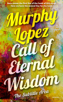 Pre Made Book Cover Hokey Pokey