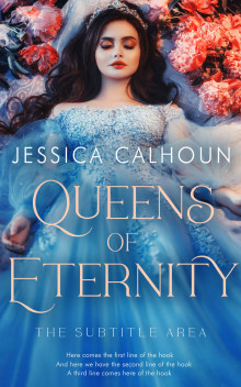 Pre Made Book Cover San Marino