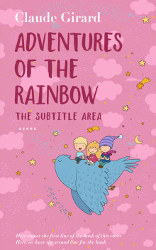 Pre Made Book Cover Shocking