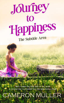 Pre Made Book Cover Thatch Green