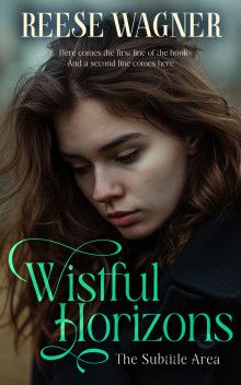 Pre Made Book Cover Zeus