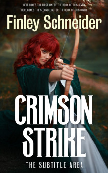 Pre Made Book Cover Rangoon Green