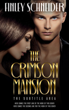 Pre Made Book Cover Indian Khaki