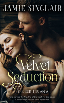 Pre Made Book Cover Indian Khaki