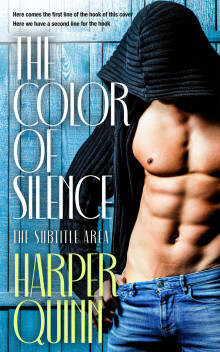 Pre Made Book Cover Bone