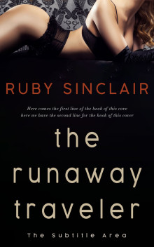 Pre Made Book Cover Indian Khaki