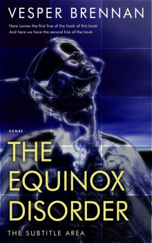 Pre Made Book Cover Haiti