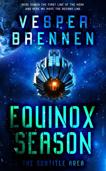 Pre Made Book Cover Black Pearl