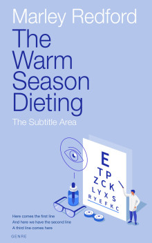 Pre Made Book Cover Spindle