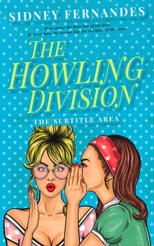 Pre Made Book Cover Harvest Gold